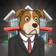 Parcl Dog