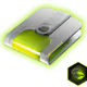 СT3 IP 2000