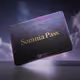 Somnia Pass