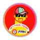 0x5e83dd16d25e39bcafba797b03307b2c3e8c4e11