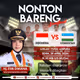 NOBAR