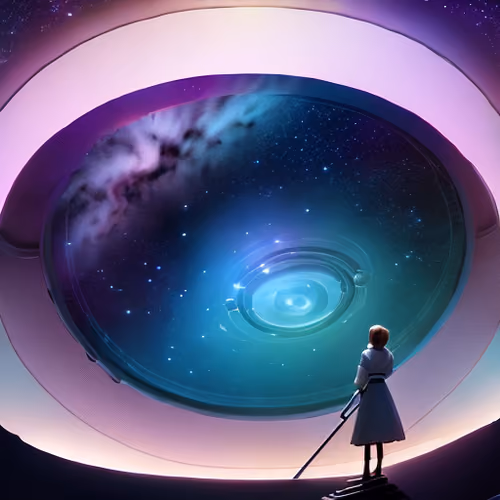 nibiru #1