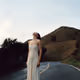 itsvalentinacy.lens-Collect-2