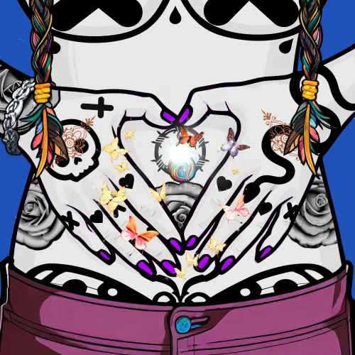 Navel Gazers by @Roundwaters #548