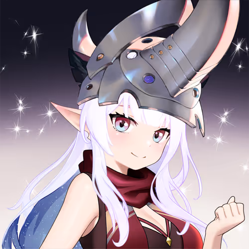 Spirit Blossom