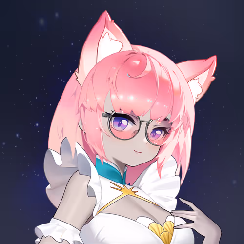 Spirit Blossom