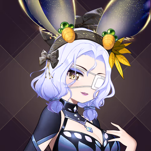 Spirit Blossom