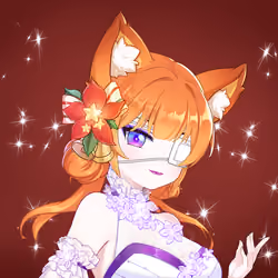 Celestial #0339