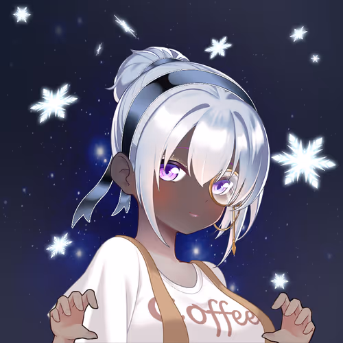 Spirit Blossom
