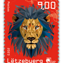 22008
