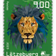 LUCS Lion 3Fa2Na