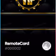 RemoteCard