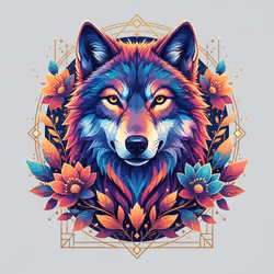 Wolf_Devos 