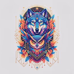 Eglewolf_Devos