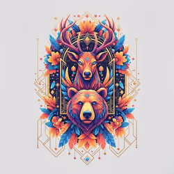 Bear_Devos