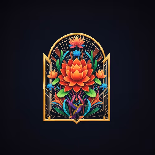 Item #6 Media