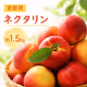0x5ecbe52f8c34888e54393b3a83cc7a838fe0d417