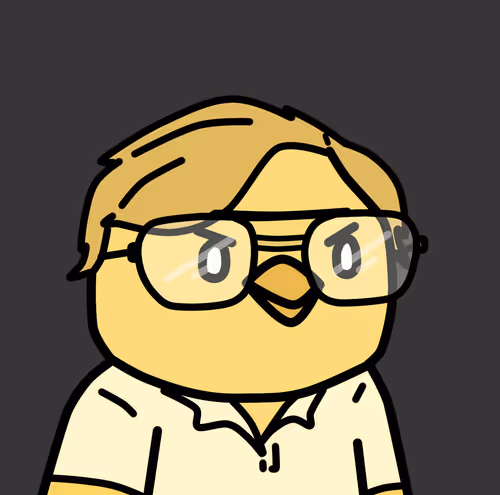 Item #16665424027846289699256484926186011443304970680320219892343432508078416724058 Media