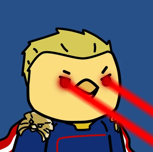 Item #16665424027846289699256484926186011443304970680320219892343432508078416724036 Media