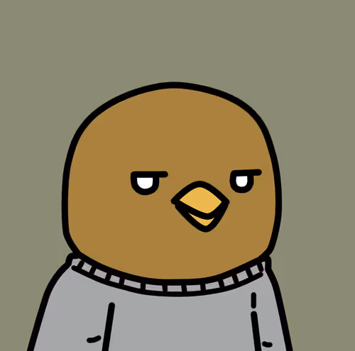 Item #16665424027846289699256484926186011443304970680320219892343432508078416724260 Media