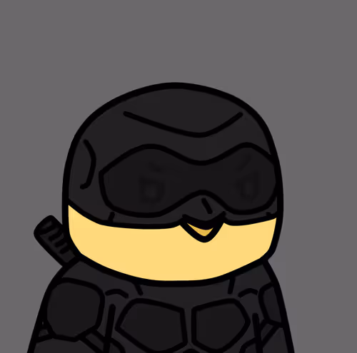 Item #16665424027846289699256484926186011443304970680320219892343432508078416724263 Media