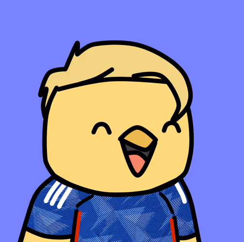 Item #16665424027846289699256484926186011443304970680320219892343432508078416724008 Media