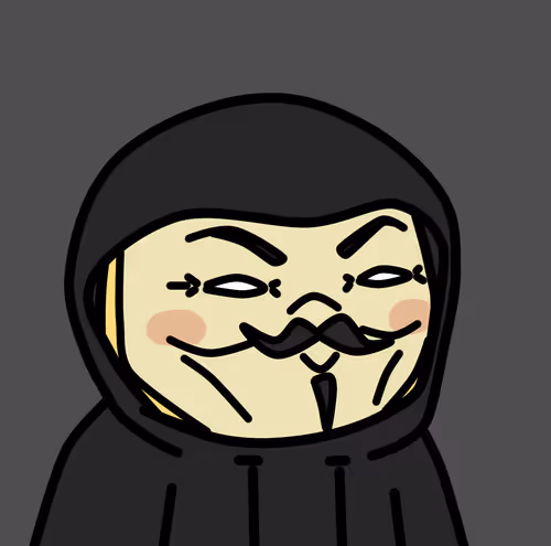 Item #16665424027846289699256484926186011443304970680320219892343432508078416724063 Media