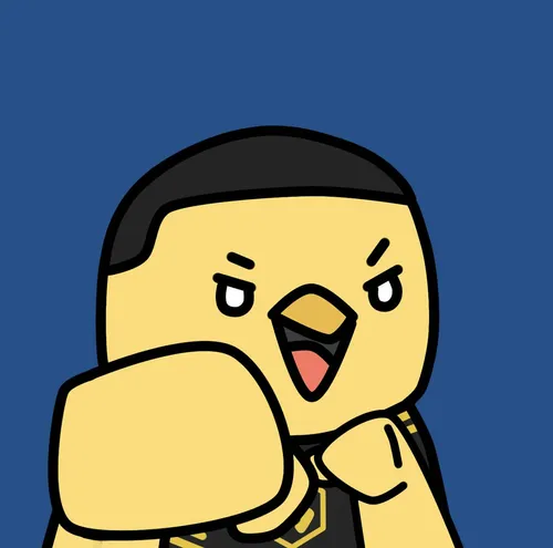 Item #16665424027846289699256484926186011443304970680320219892343432508078416723994 Media