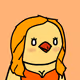Canary Punk #283