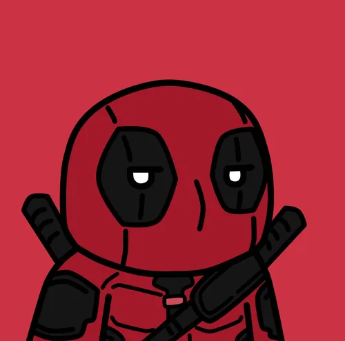 Item #16665424027846289699256484926186011443304970680320219892343432508078416724032 Media