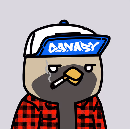 Item #16665424027846289699256484926186011443304970680320219892343432508078416724275 Media