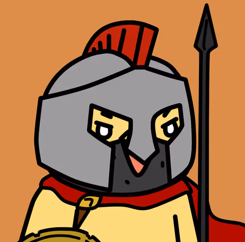 Item #16665424027846289699256484926186011443304970680320219892343432508078416724186 Media