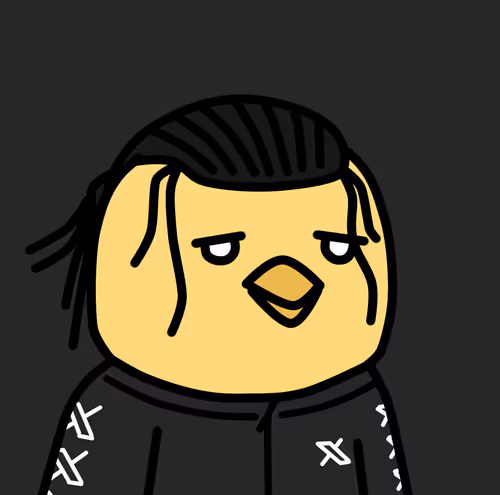 Item #16665424027846289699256484926186011443304970680320219892343432508078416724212 Media