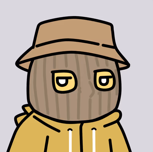 Item #16665424027846289699256484926186011443304970680320219892343432508078416724274 Media