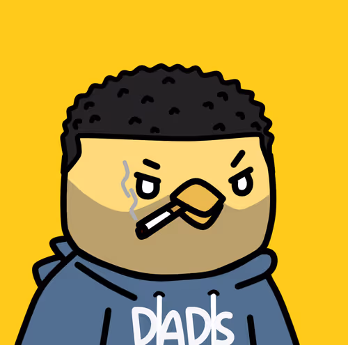 Item #16665424027846289699256484926186011443304970680320219892343432508078416724045 Media