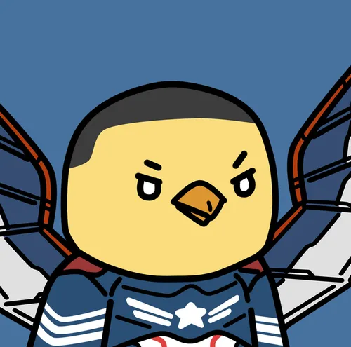 Item #16665424027846289699256484926186011443304970680320219892343432508078416724272 Media