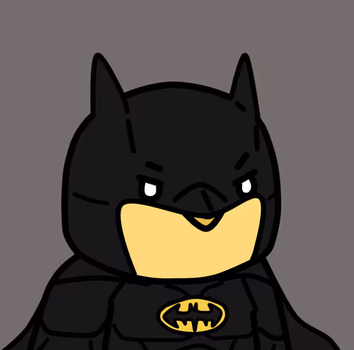 Item #16665424027846289699256484926186011443304970680320219892343432508078416724194 Media