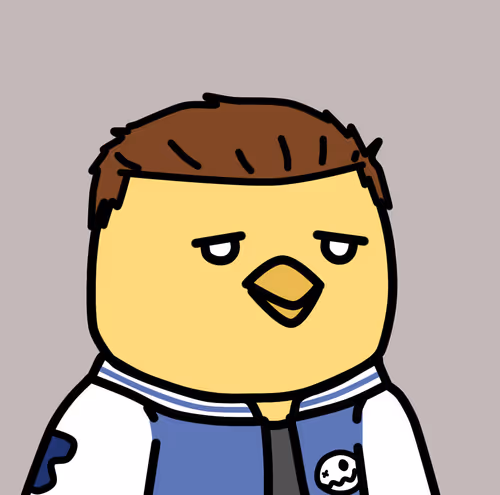 Item #16665424027846289699256484926186011443304970680320219892343432508078416723984 Media