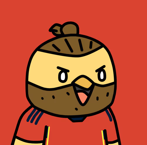 Item #16665424027846289699256484926186011443304970680320219892343432508078416724074 Media