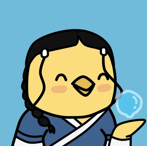 Item #16665424027846289699256484926186011443304970680320219892343432508078416724018 Media