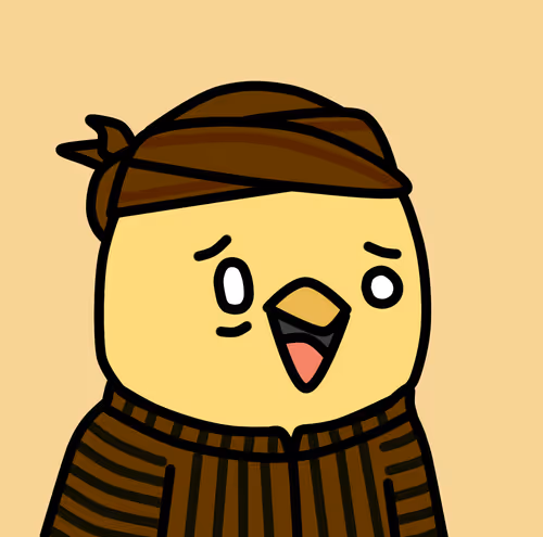 Item #16665424027846289699256484926186011443304970680320219892343432508078416723972 Media