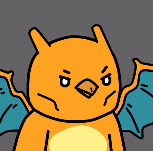 Item #16665424027846289699256484926186011443304970680320219892343432508078416724256 Media