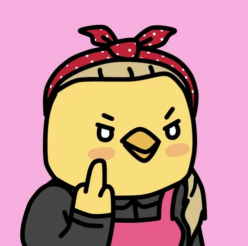 Item #16665424027846289699256484926186011443304970680320219892343432508078416724122 Media