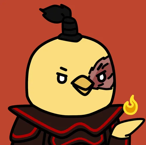 Item #16665424027846289699256484926186011443304970680320219892343432508078416724019 Media