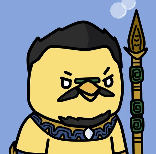 Item #16665424027846289699256484926186011443304970680320219892343432508078416724100 Media