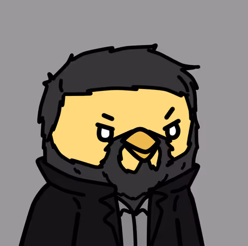 Item #16665424027846289699256484926186011443304970680320219892343432508078416724268 Media