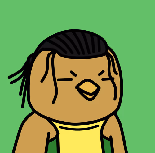 Item #16665424027846289699256484926186011443304970680320219892343432508078416724068 Media