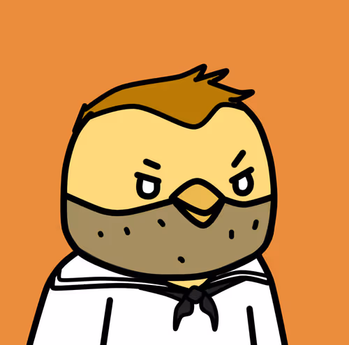 Item #16665424027846289699256484926186011443304970680320219892343432508078416724222 Media