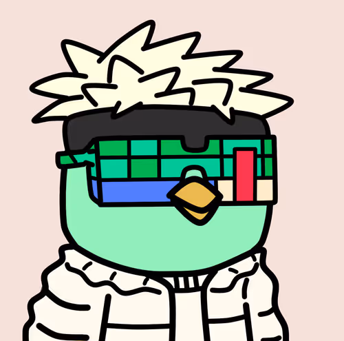 Item #16665424027846289699256484926186011443304970680320219892343432508078416723990 Media