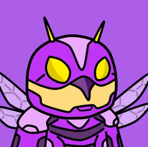 Item #16665424027846289699256484926186011443304970680320219892343432508078416723987 Media